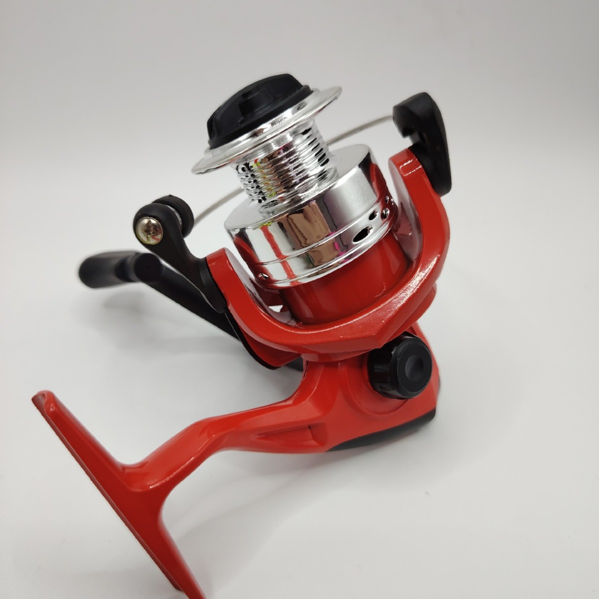 Outlife Spinning Fishing Reel  - Surf Fishing Equipment 评论和价格