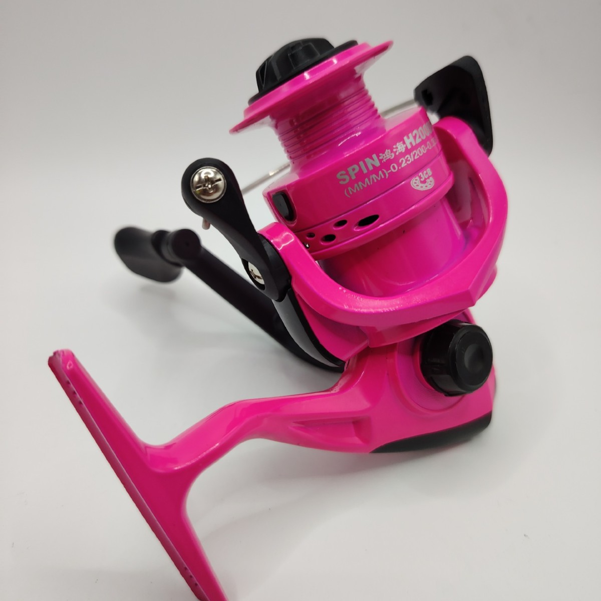 Outlife Spinning Fishing Reel  - Surf Fishing Equipment 评论和价格