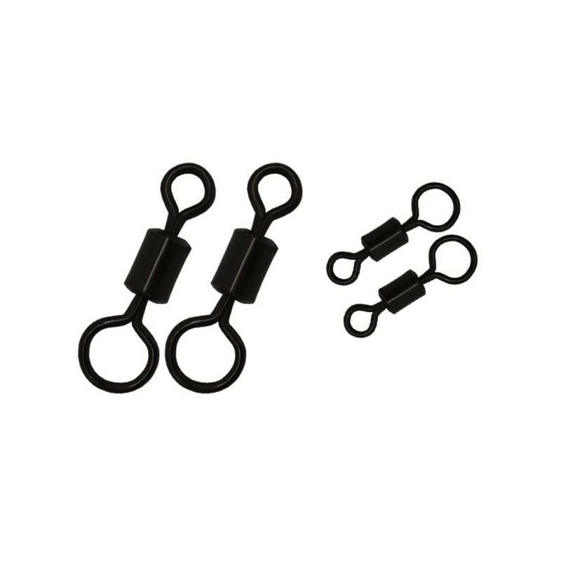 2000pcs Carp Fishing Accessori - Fishing Equipment For Beginners 评论和价格