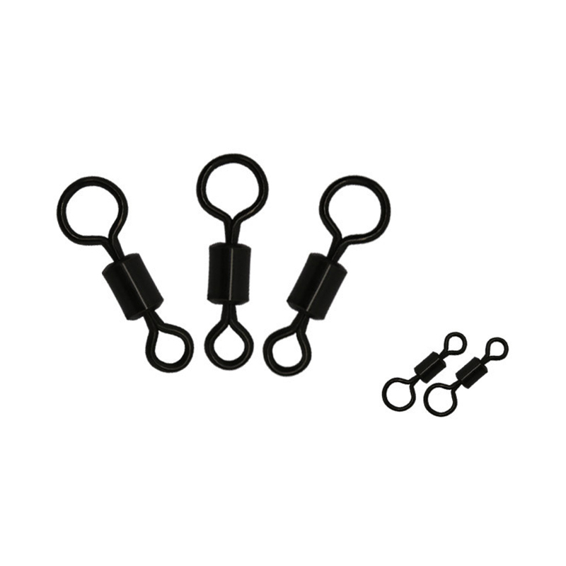 2000pcs Carp Fishing Accessori - Fishing Equipment For Beginners 评论和价格