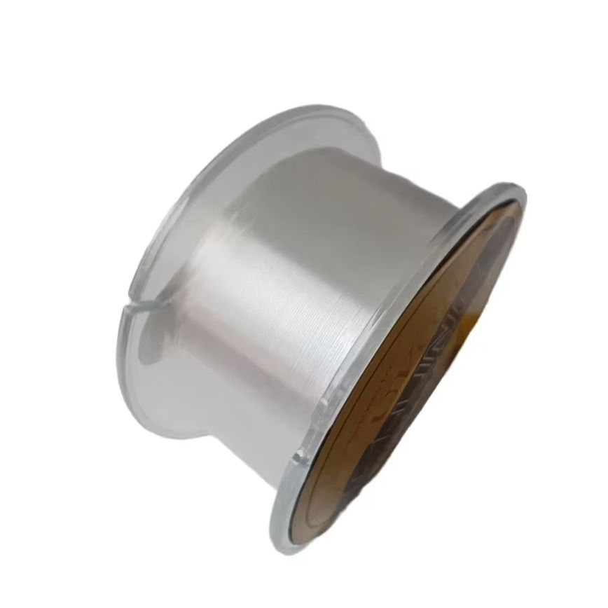 220M Transparent Color Germany - Fishing Equipment Germany 评论和价格
