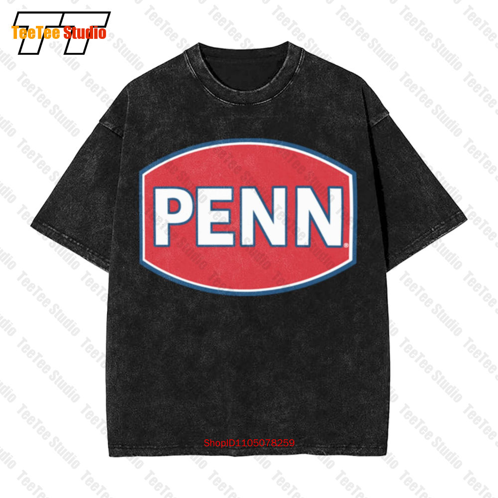 Penn Fishing Gear Reel Rod Vin - Fishing Gear 评论和价格
