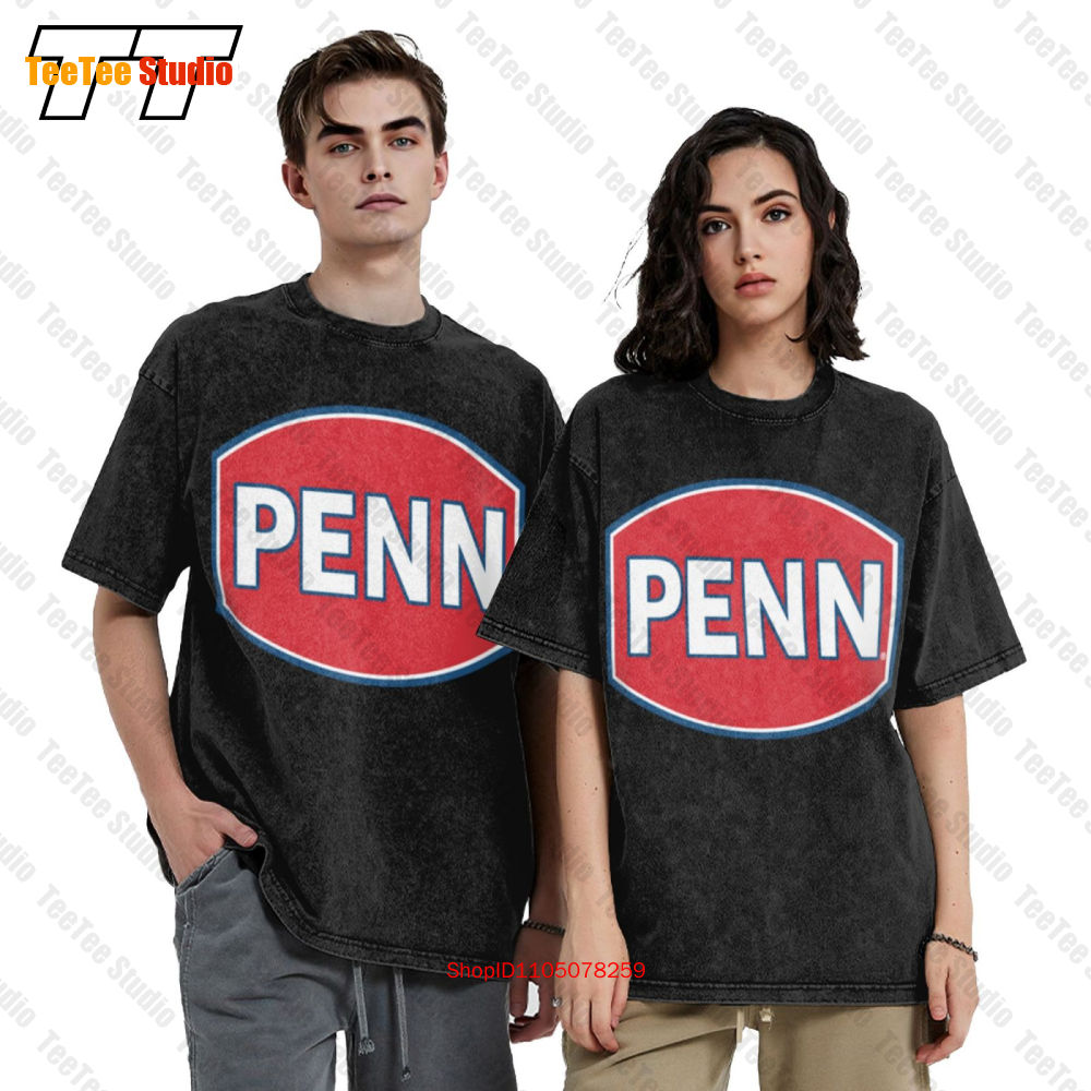 Penn Fishing Gear Reel Rod Vin - Fishing Gear 评论和价格