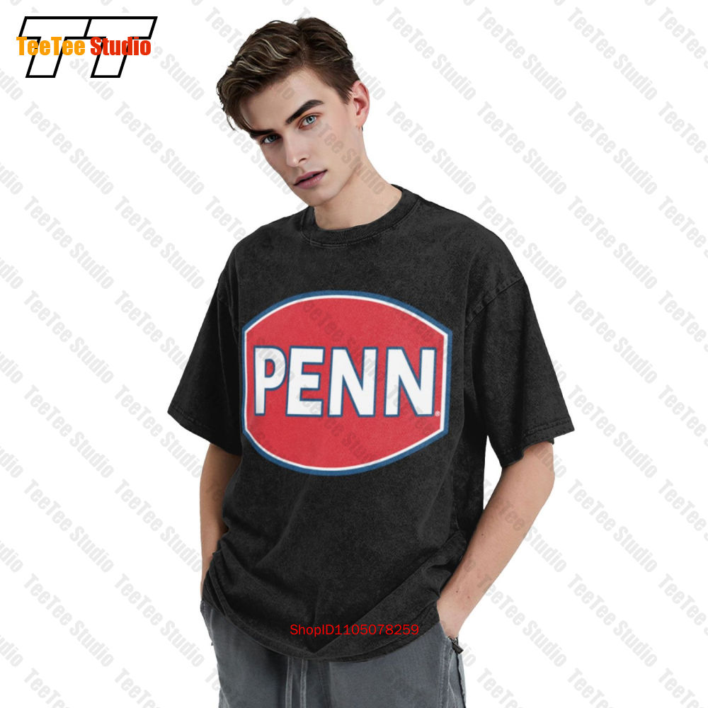 Penn Fishing Gear Reel Rod Vin - Fishing Gear 评论和价格