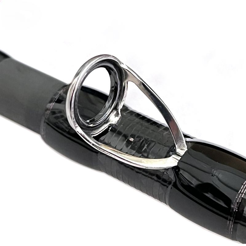 TAKEDO TN92 PT65CXH-6 1.95M Su - Surf Fishing Equipment 评论和价格