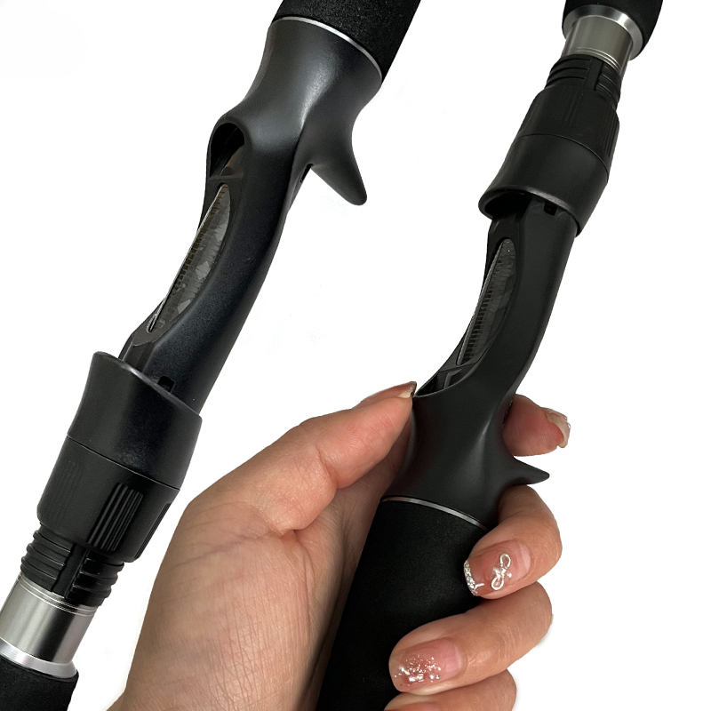 TAKEDO TN92 PT65CXH-6 1.95M Su - Surf Fishing Equipment 评论和价格