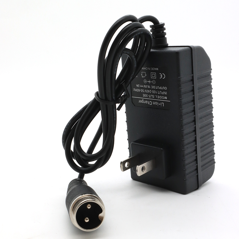 Sea Fishing Electric Reel Batt - Fishing Equipment Uk 评论和价格