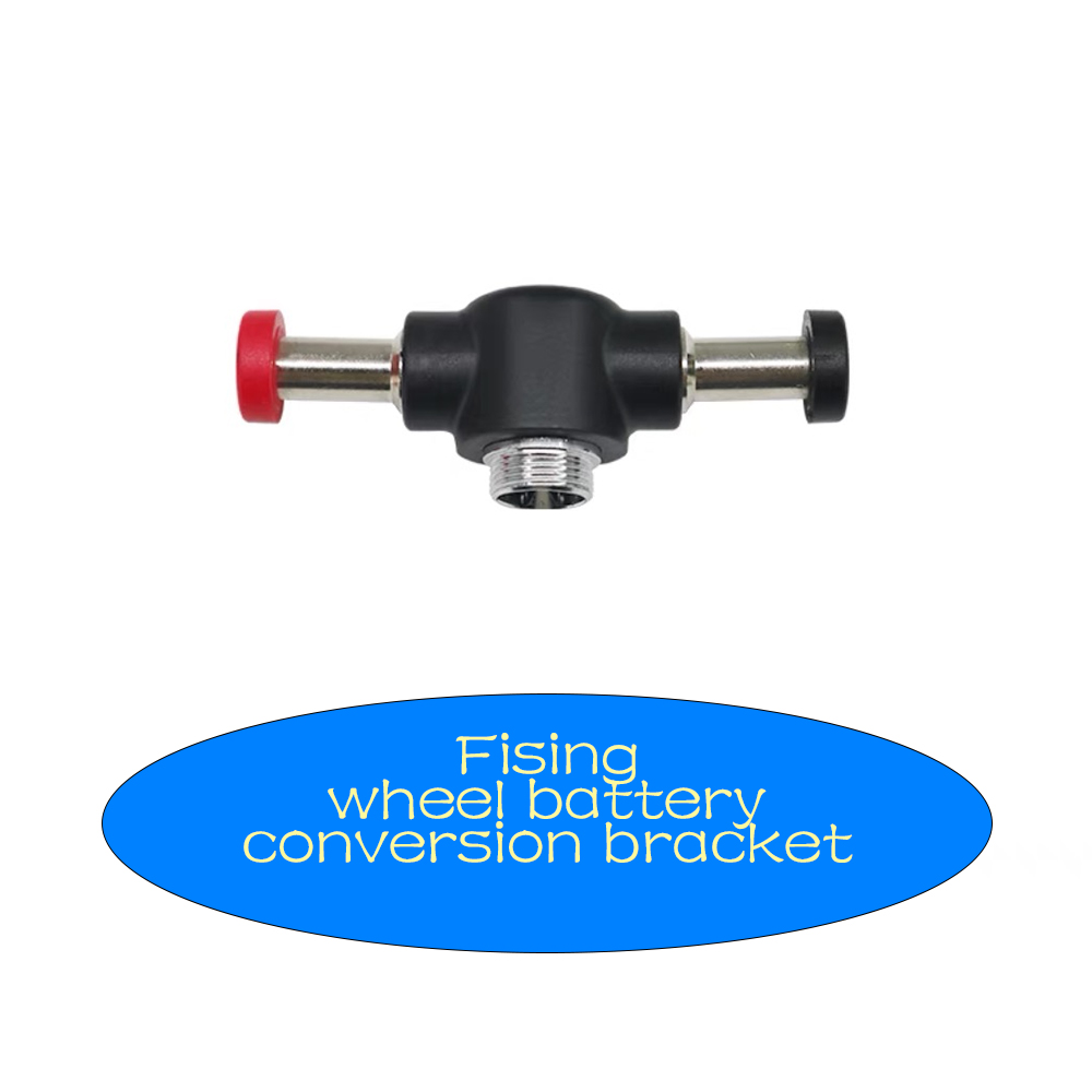 Sea Fishing Electric Reel Batt - Fishing Equipment Uk 评论和价格