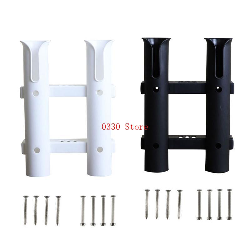 Durable Plastic Fishing Rod Ra - Fishing Equipment Rod 评论和价格