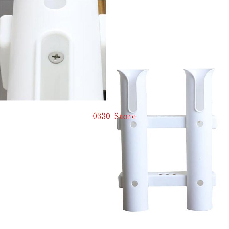 Durable Plastic Fishing Rod Ra - Fishing Equipment Rod 评论和价格