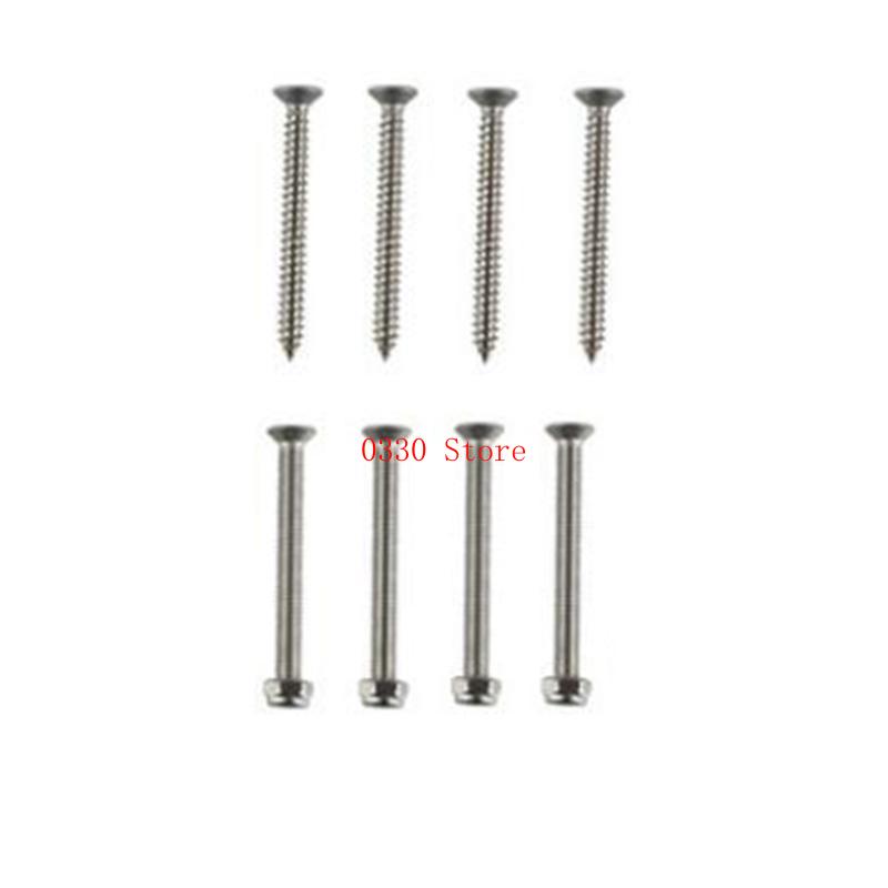 Durable Plastic Fishing Rod Ra - Fishing Equipment Rod 评论和价格