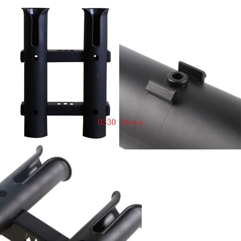 Durable Plastic Fishing Rod Ra - Fishing Equipment Rod 评论和价格