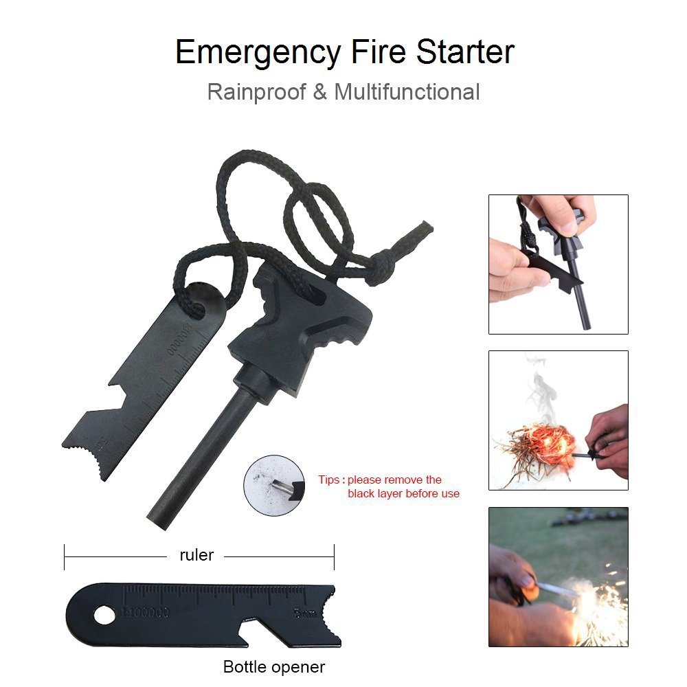 Hongrui DIY Compact Portable I - Fishing Gear 评论和价格