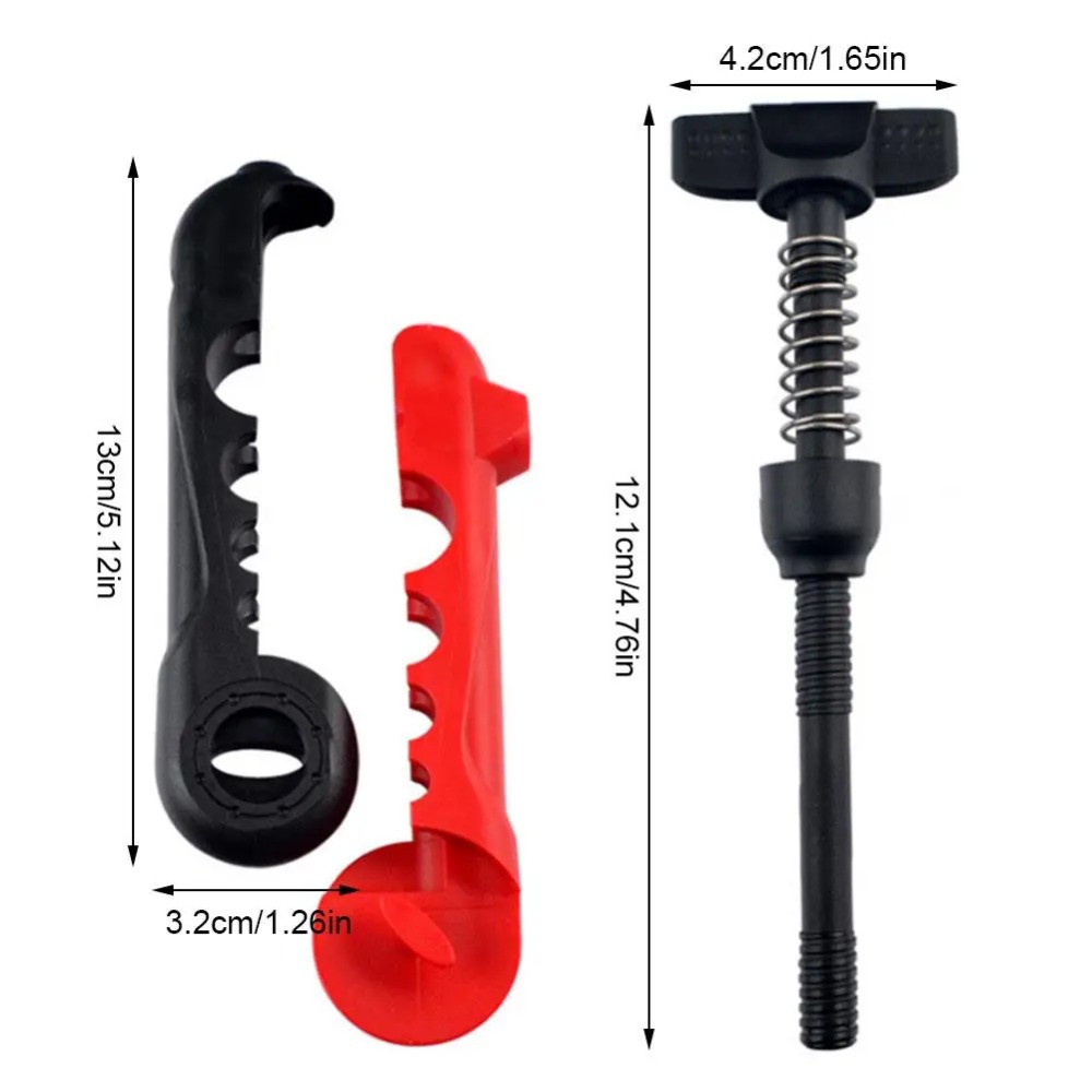 Fishing Line Winder Portable B - Fishing Equipment Line 评论和价格