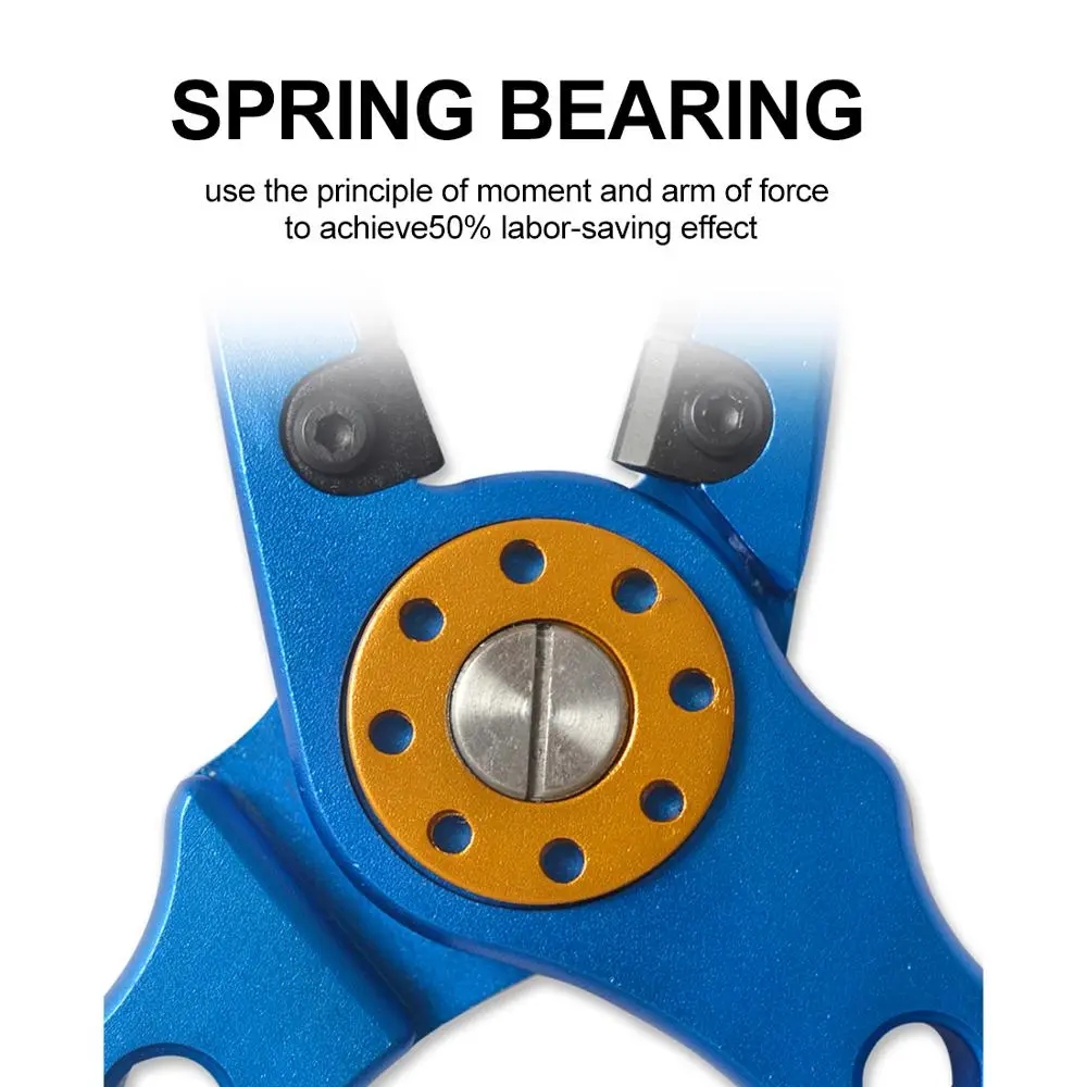 Fishing Pliers Line Cutter Mul - Fishing Equipment Line 评论和价格