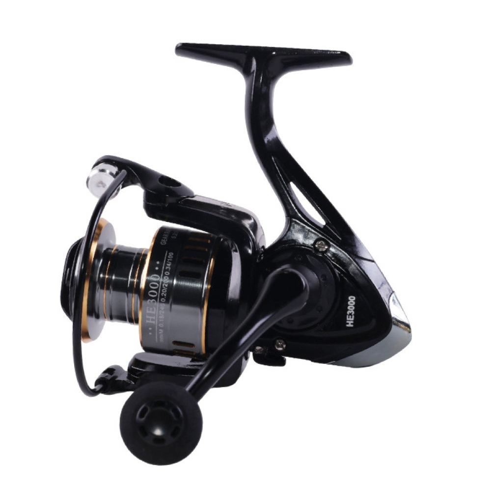 Professional Spinning Fishing  - Surf Fishing Equipment 评论和价格