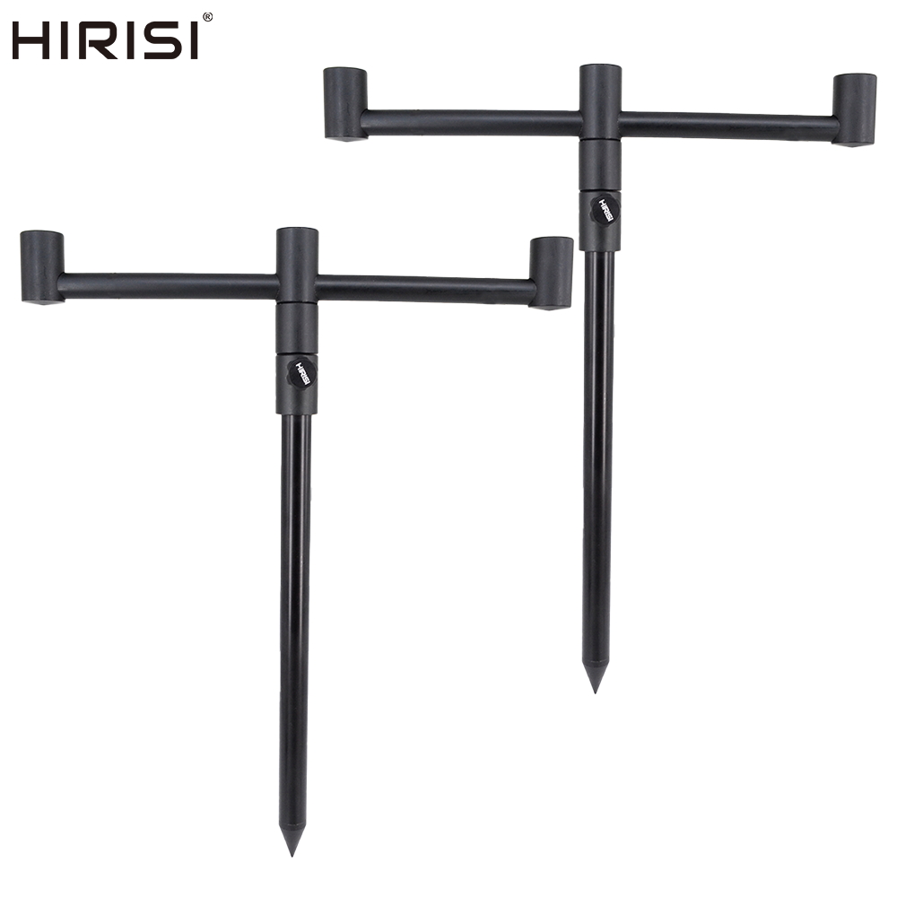 Hirisi Carp Fishing Accessorie - Fishing Equipment Set 评论和价格