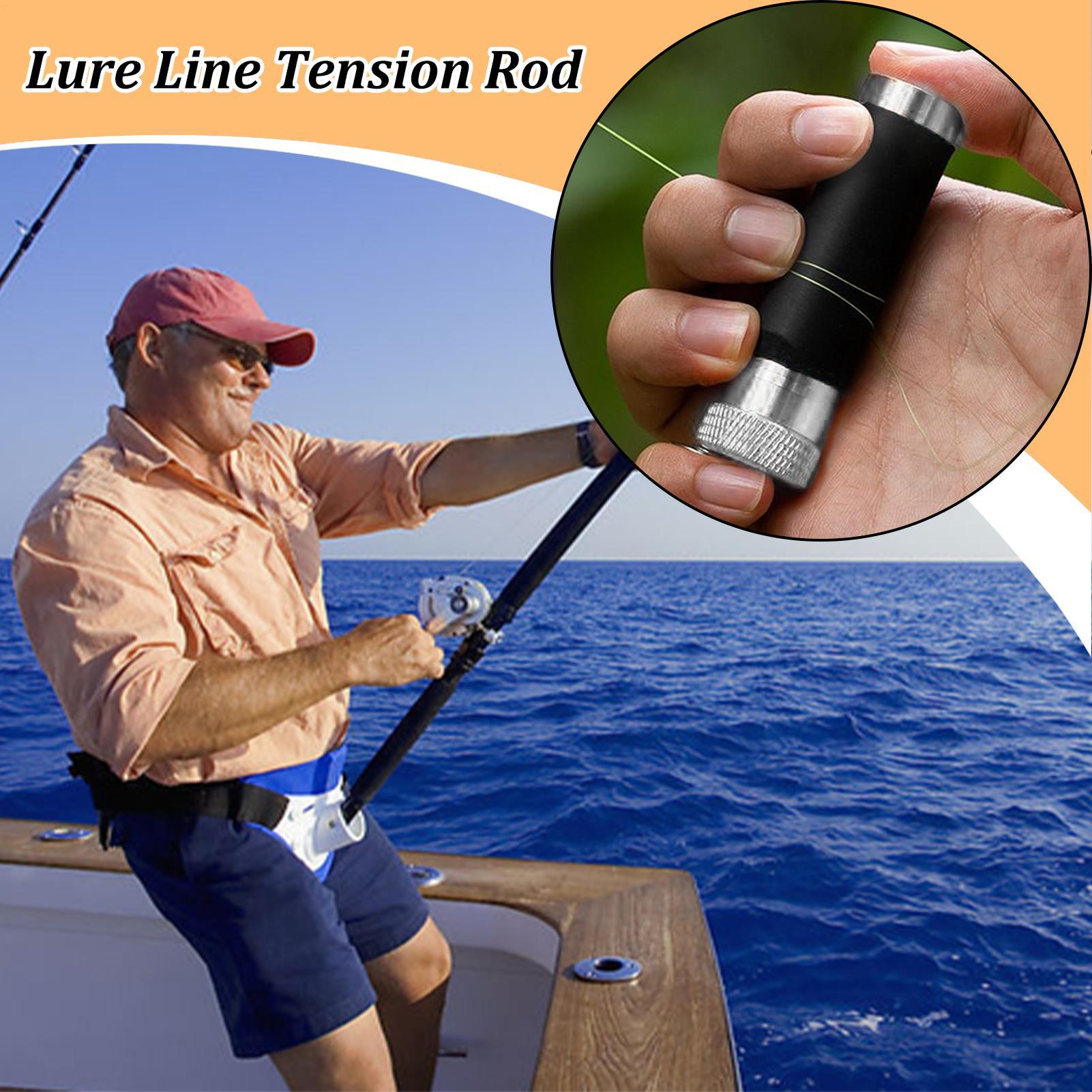 Fish Knot Tying Tool Fishing S - Surf Fishing Equipment 评论和价格