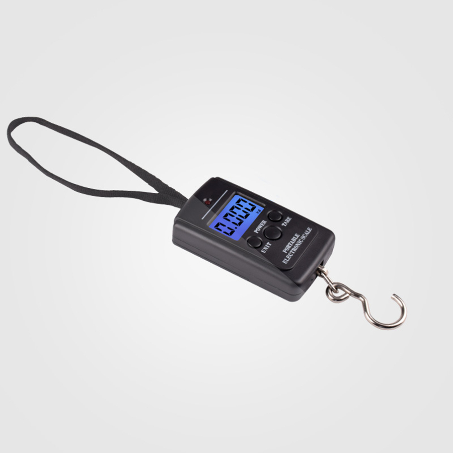 40kg Multifunctional Mini Elec - Fishing Equipment For Beginners 评论和价格