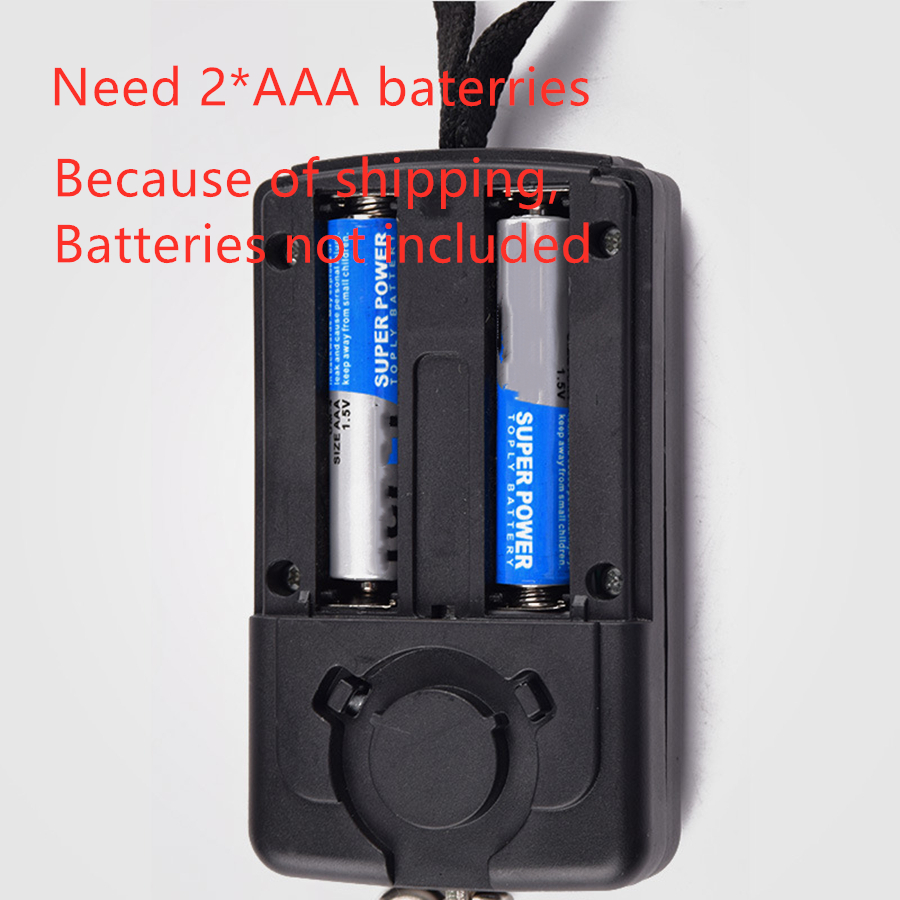 40kg Multifunctional Mini Elec - Fishing Equipment For Beginners 评论和价格