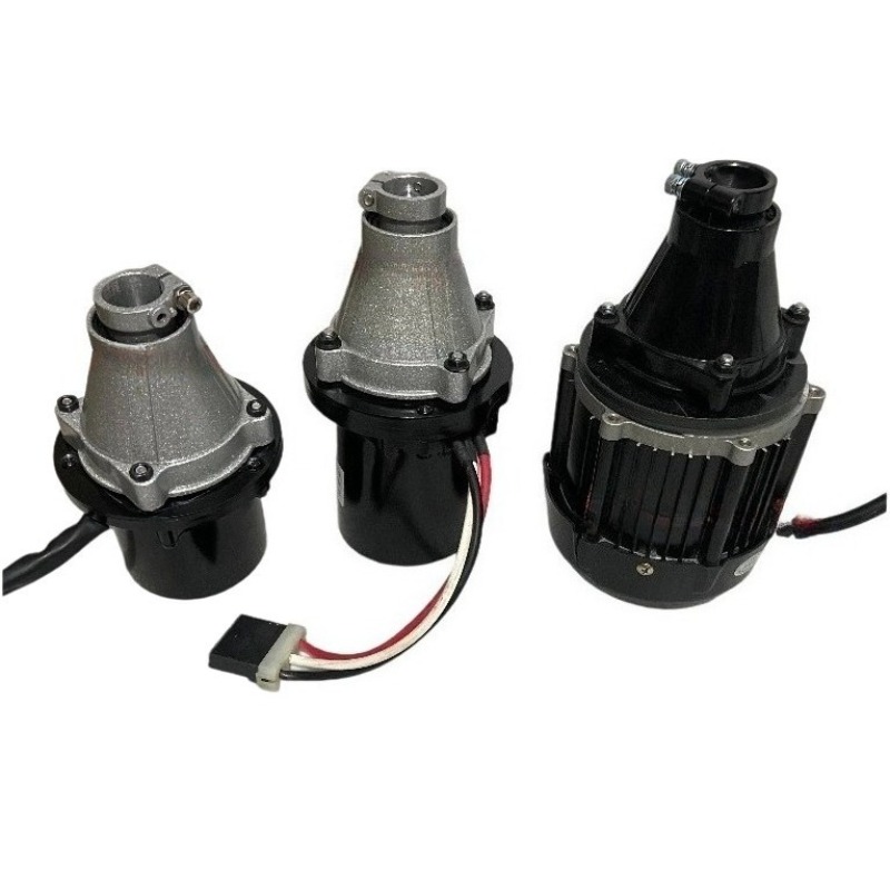 12V-60V 500W-1500W Brushless O - Fishing Equipment Set 评论和价格