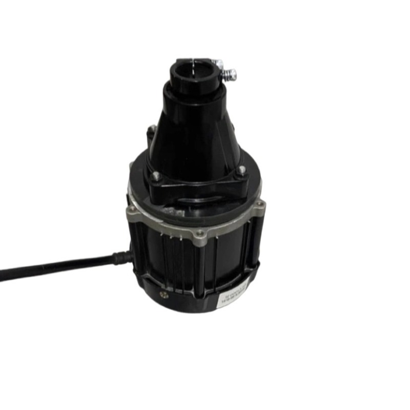 12V-60V 500W-1500W Brushless O - Fishing Equipment Set 评论和价格