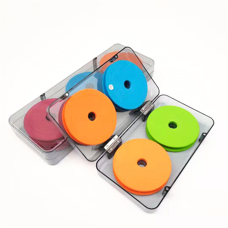 10cm EVA Foam Winding Plate Fi - Fishing Equipment Line 评论和价格