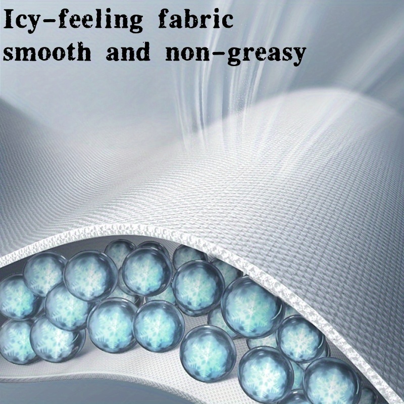 2pcs Ice Silk Arm Sleeves, Bre - Fishing Gear 评论和价格