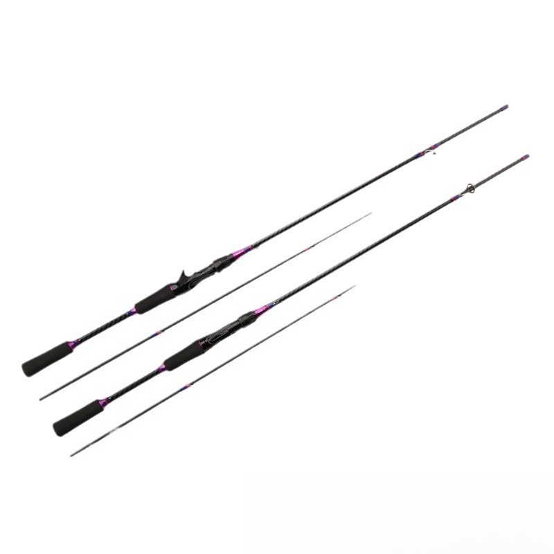 Lure Rod Fishing Straight Hand - Surf Fishing Equipment 评论和价格