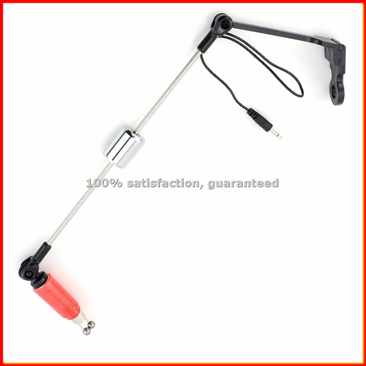 European Fishing Equipment, Ca - Fishing Equipment Rod 评论和价格