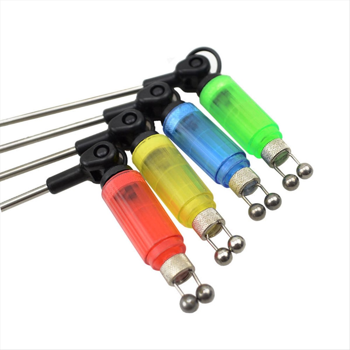 European Fishing Equipment, Ca - Fishing Equipment Rod 评论和价格