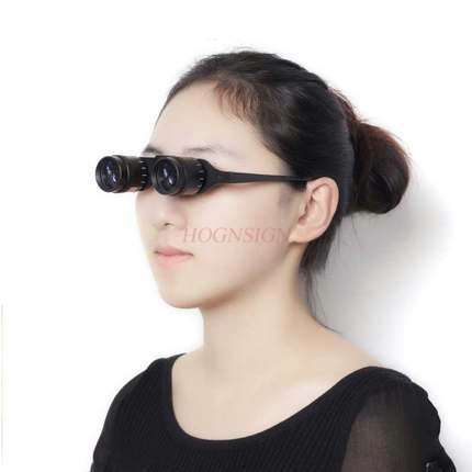magnifying equipment Fishing t - Fishing Equipment Near 评论和价格