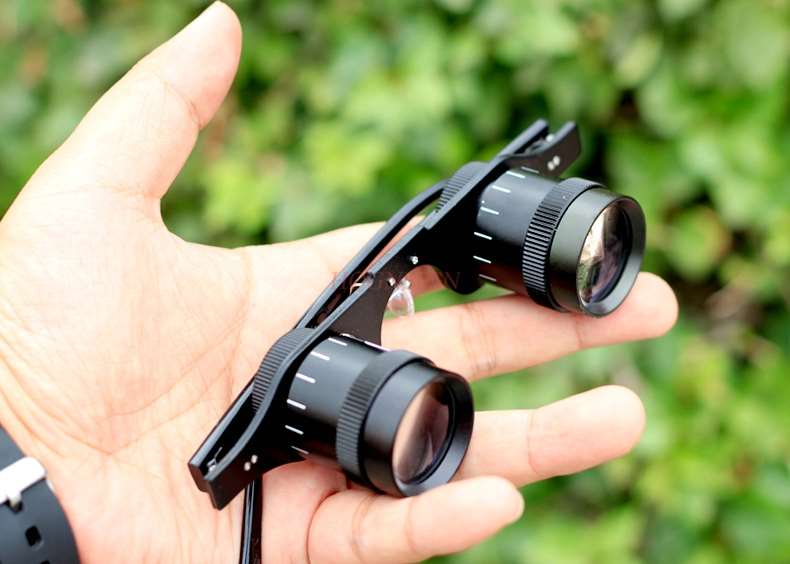magnifying equipment Fishing t - Fishing Equipment Near 评论和价格