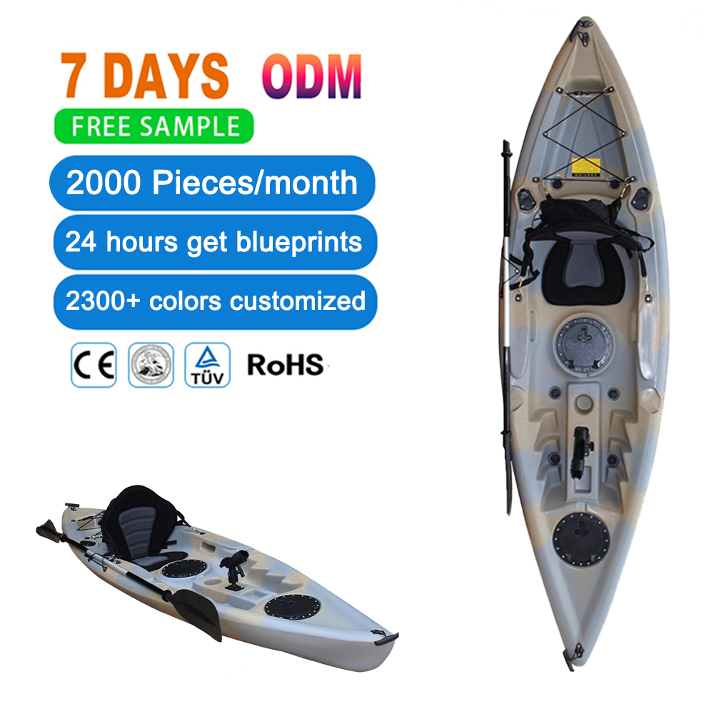 2023 New Water Play Equipment  - Surf Fishing Equipment 评论和价格