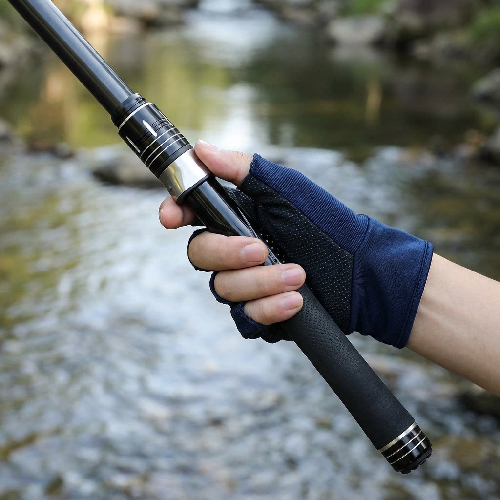 Ultralight Telescopic Carbon F - Fishing Equipment Rod 评论和价格