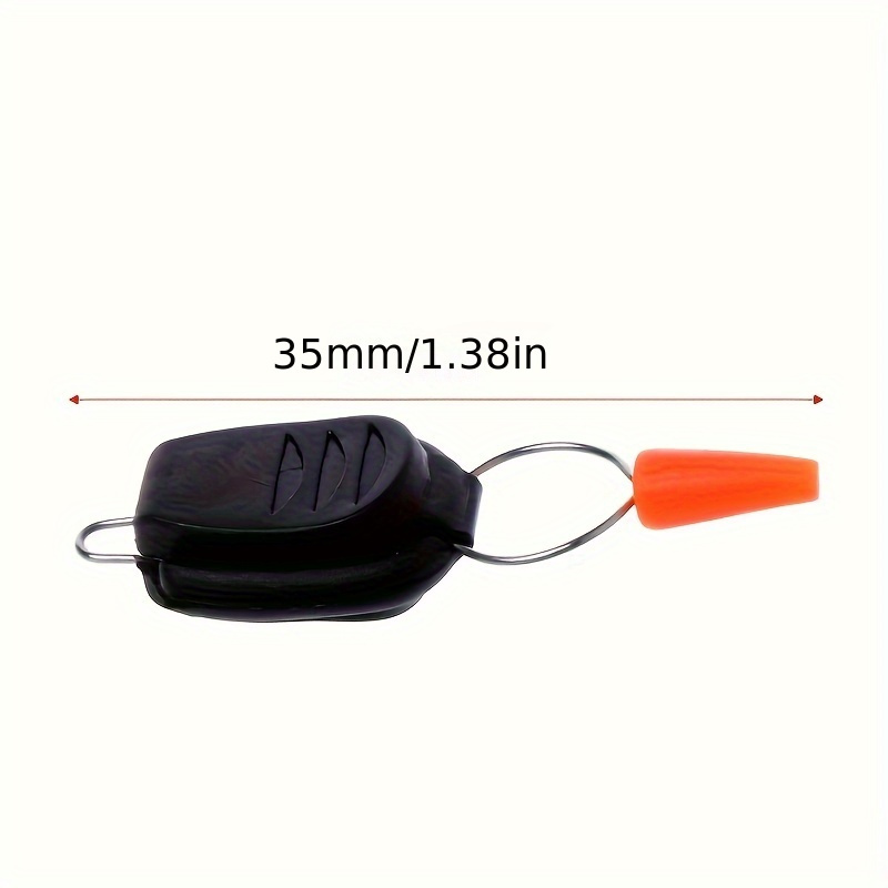 5/10/15pcs Updated Fishing Lin - Fishing Equipment Rod 评论和价格