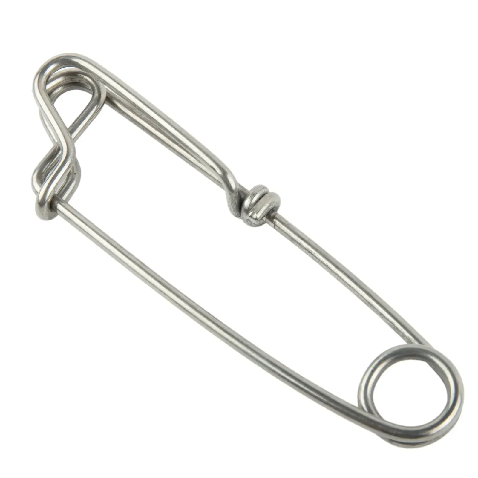 Tuna Sharking Crabbing Clip Fi - Fishing Equipment Line 评论和价格