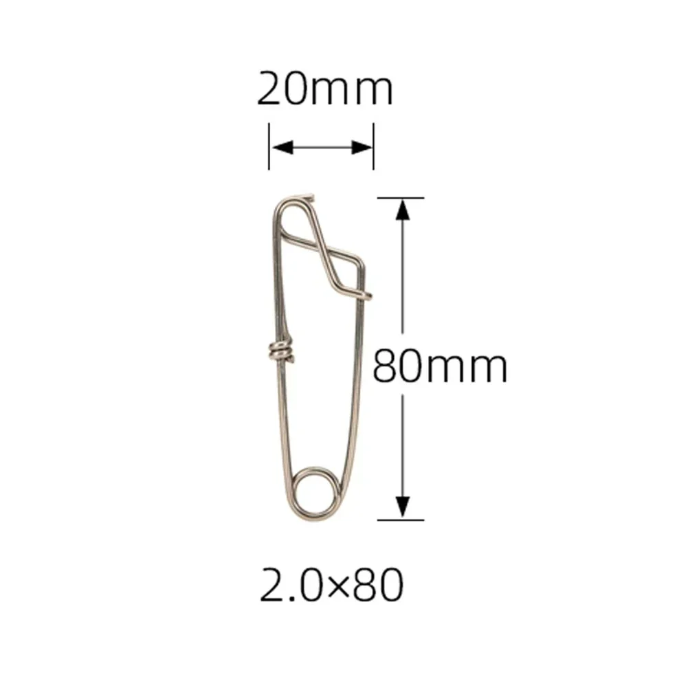 Tuna Sharking Crabbing Clip Fi - Fishing Equipment Line 评论和价格