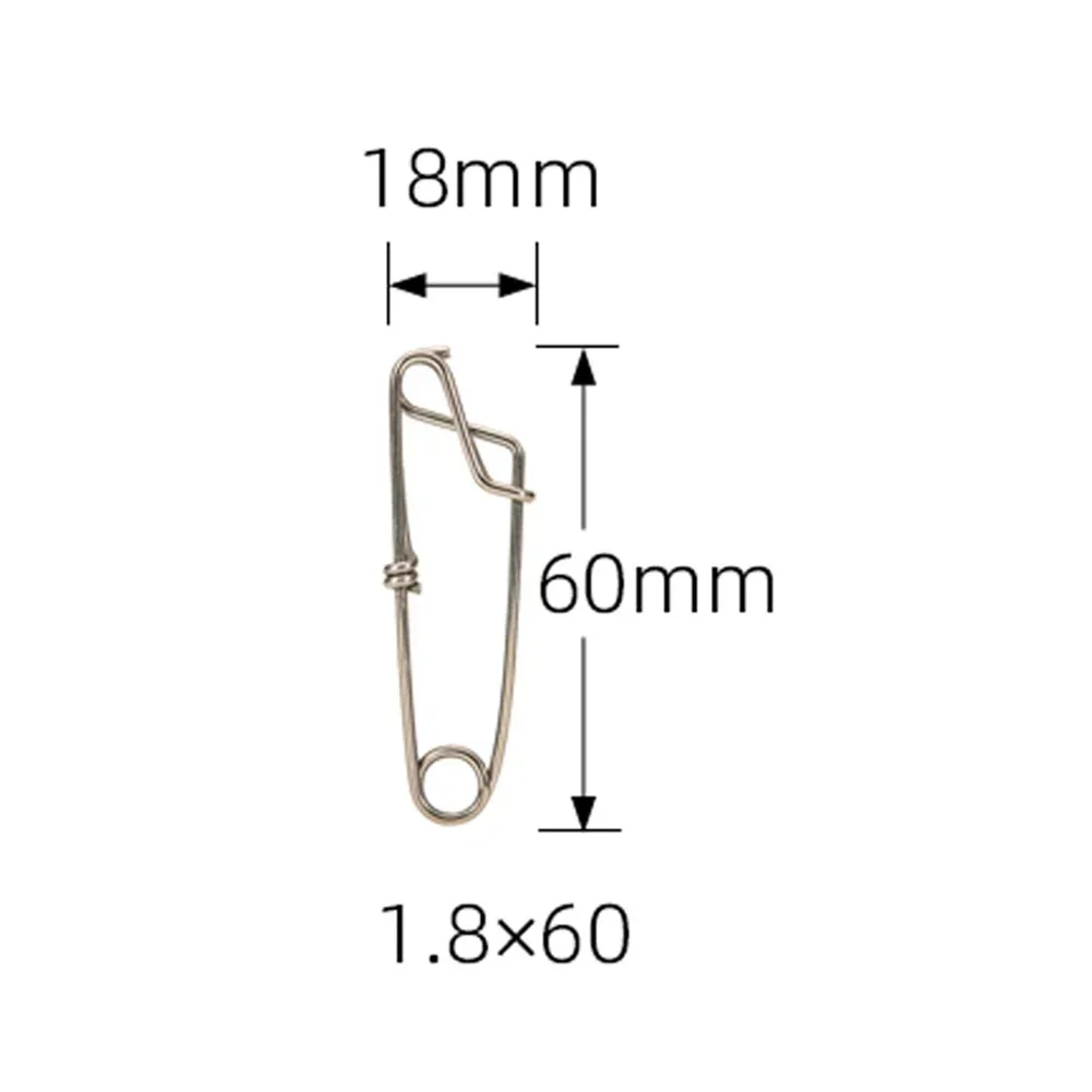 Tuna Sharking Crabbing Clip Fi - Fishing Equipment Line 评论和价格