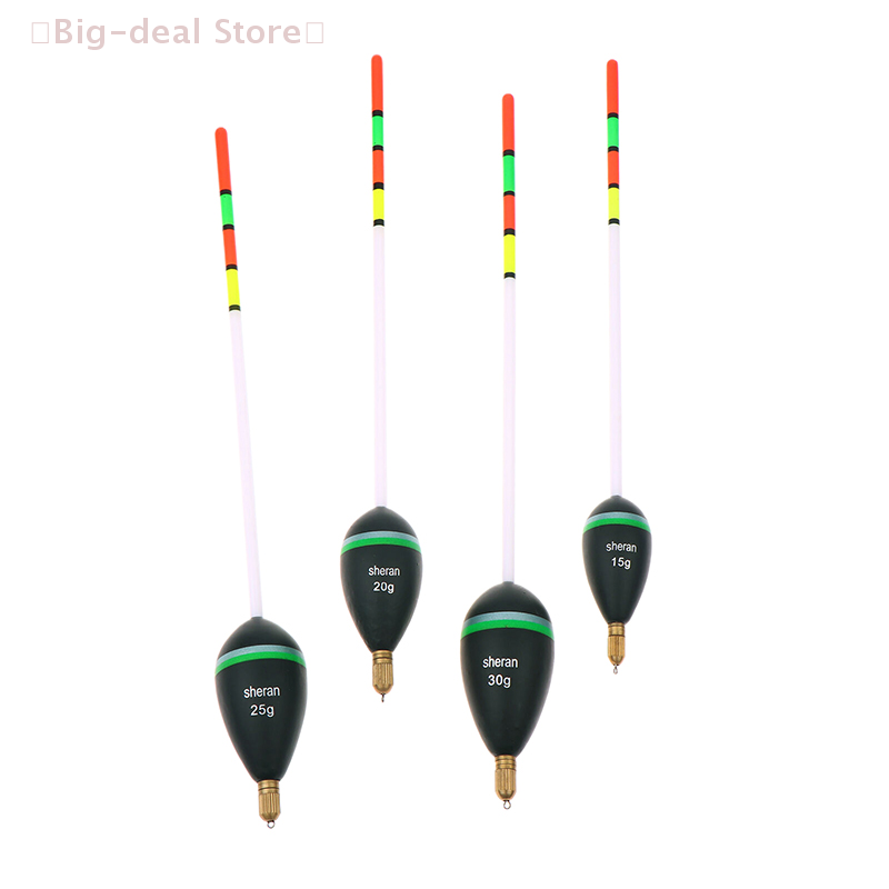 【M】Fishing Float Carp Tackle 1 - Fishing Bobber Float 评论和价格