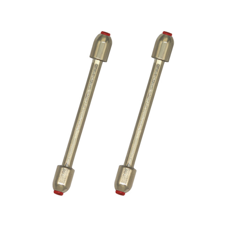 20pcs Saltwater Fishing Alloy  - Fishing Equipment For Beginners 评论和价格