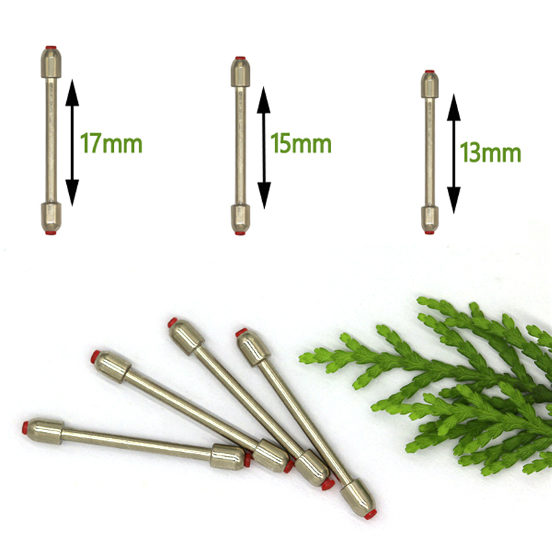 20pcs Saltwater Fishing Alloy  - Fishing Equipment For Beginners 评论和价格