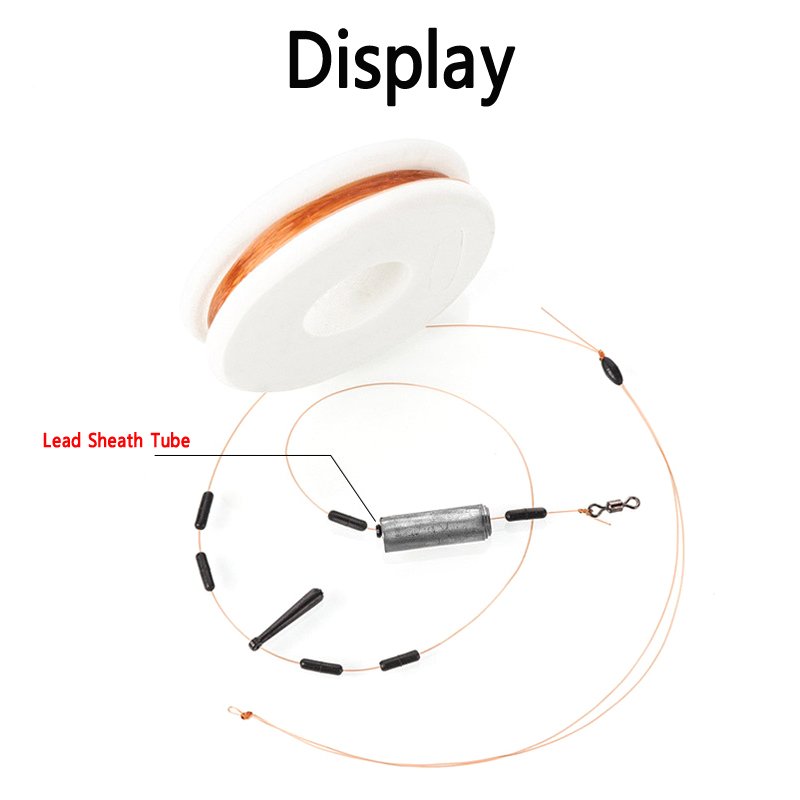 20pcs Saltwater Fishing Alloy  - Fishing Equipment For Beginners 评论和价格