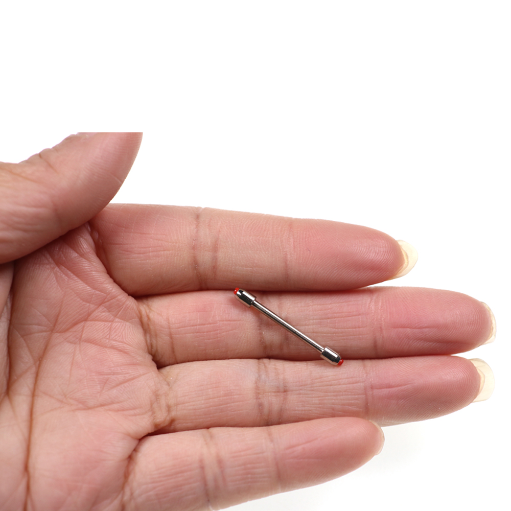 20pcs Saltwater Fishing Alloy  - Fishing Equipment For Beginners 评论和价格