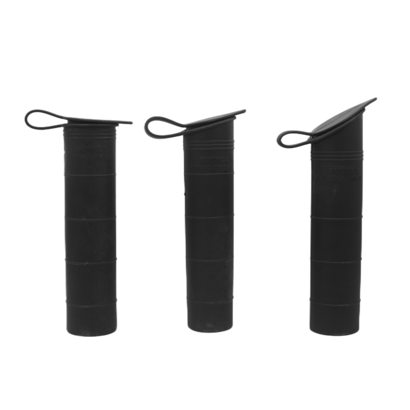 0 degrees 15 degrees 30 degree - Fishing Equipment For Beginners 评论和价格