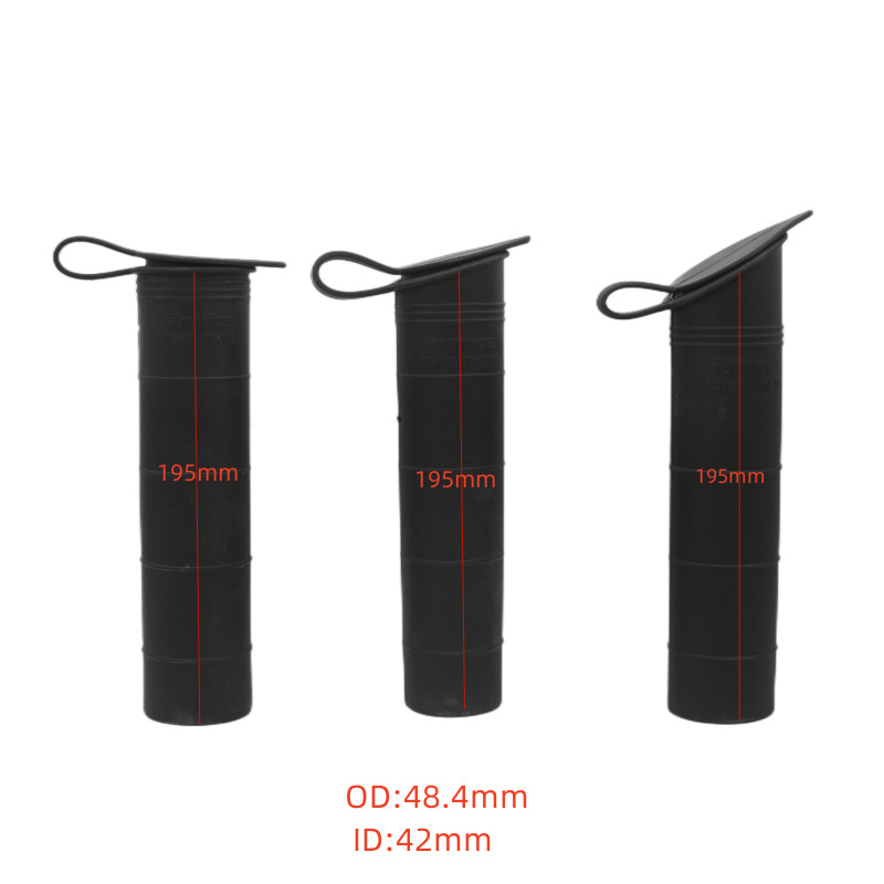 0 degrees 15 degrees 30 degree - Fishing Equipment For Beginners 评论和价格