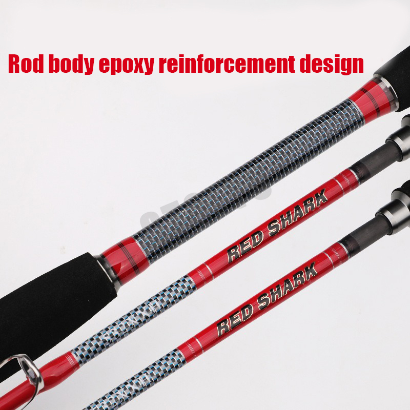 1.6M Saltwater Offshore 100-30 - Surf Fishing Equipment 评论和价格