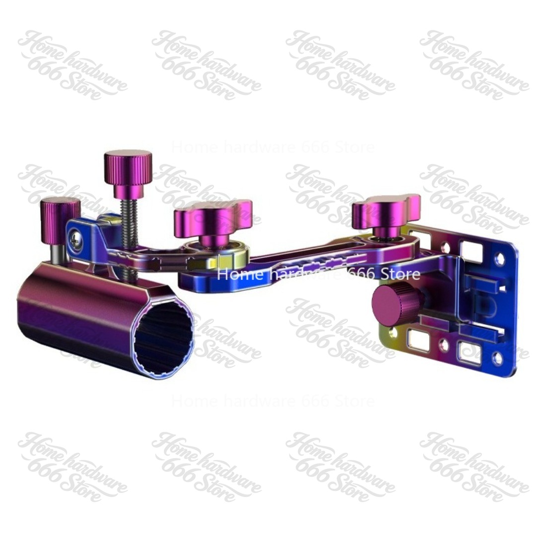 Stainless Steel Corner Battery - Fishing Equipment For Beginners 评论和价格