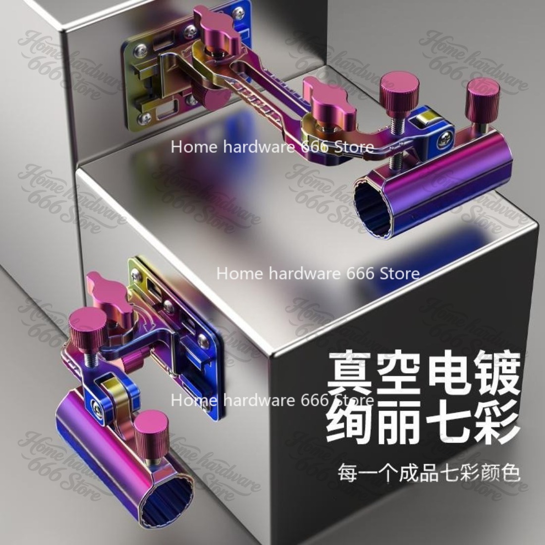 Stainless Steel Corner Battery - Fishing Equipment For Beginners 评论和价格