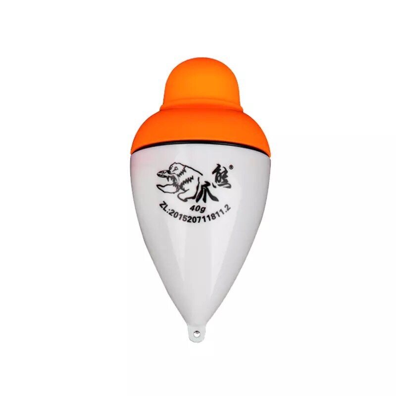 Smart Fishing Float Alarm Fish - Fishing Bobber Float 评论和价格